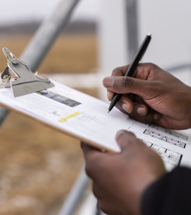 close-up-hand-filling-document close-up-hand-filling-document